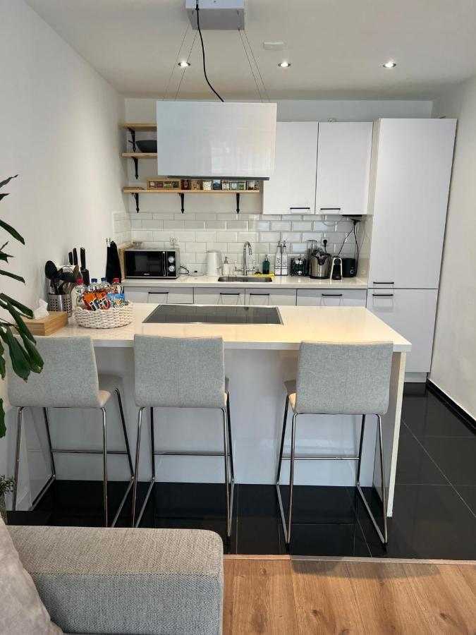 Rotterdam City Stay * Róterdam