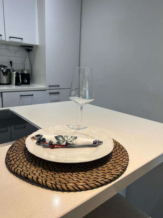Rotterdam City Stay Apartamento Róterdam