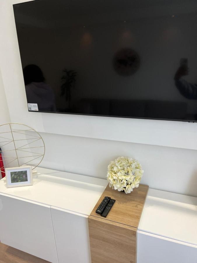 Rotterdam City Stay Apartamento *
